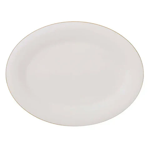 Jumbo Golda Service De Table 61 Pièces Pour 12 Personnes - Image 12