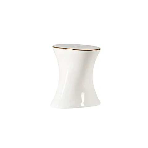 Jumbo Golda Service De Table 61 Pièces Pour 12 Personnes - Image 13