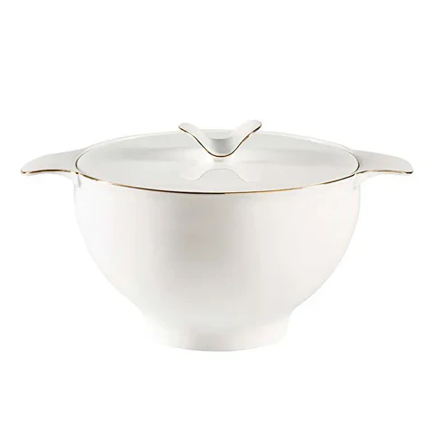 Jumbo Golda Service De Table 61 Pièces Pour 12 Personnes - Image 14