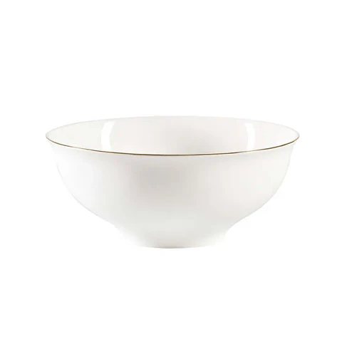 Jumbo Golda Service De Table 61 Pièces Pour 12 Personnes - Image 15