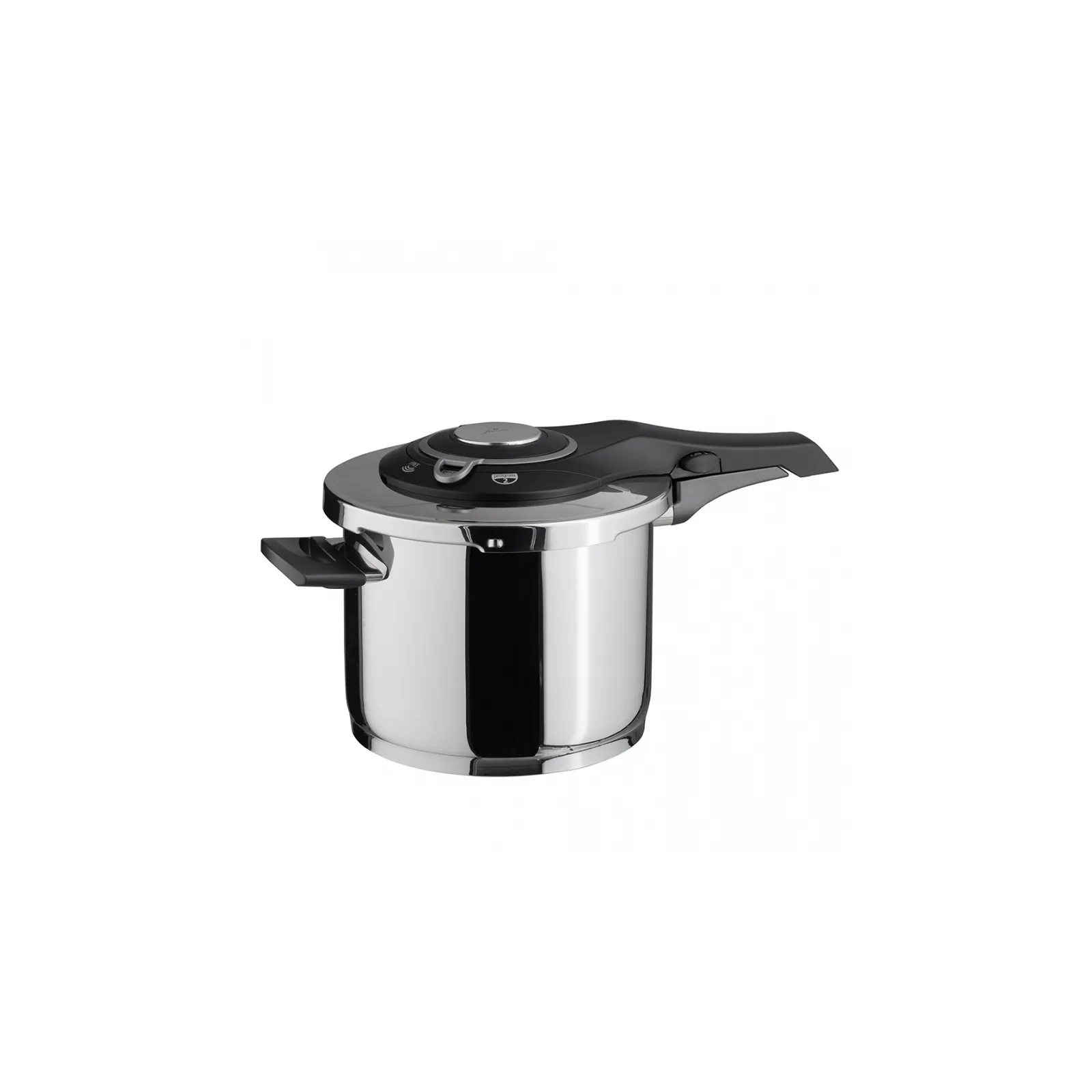 JUMBO PROCOOK AUTOCUISEUR, ARGENT03 - Image 2
