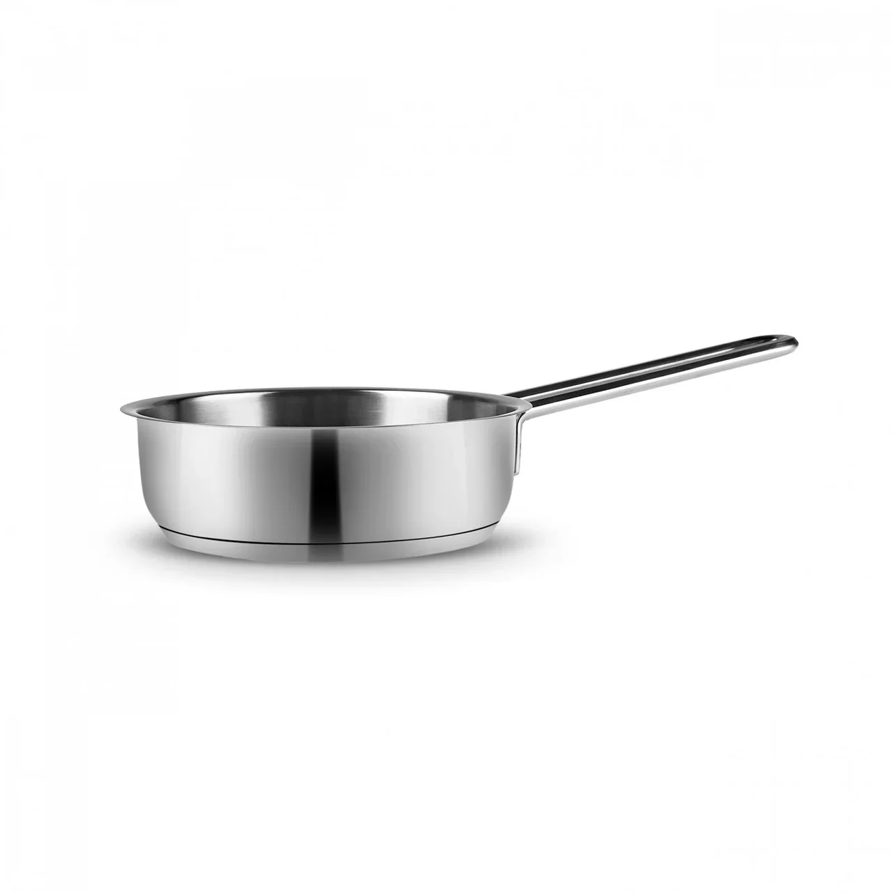 Ensemble de Cuisson en Acier Karaca Ada 12 Pièces V2 - Image 7