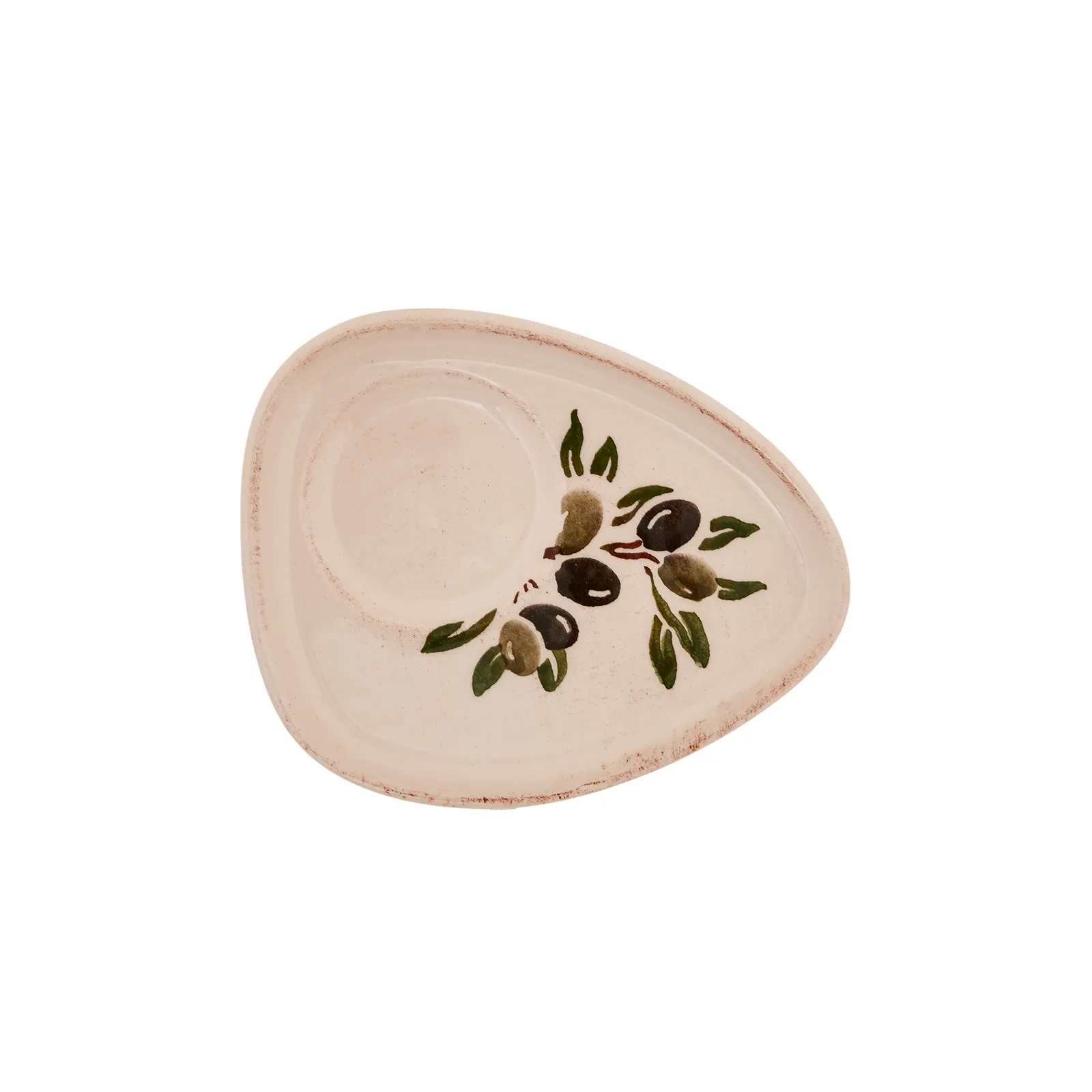 KARACA ALYVIA 24 PRÇ KAHVALT, MULTICOLOR - Image 6