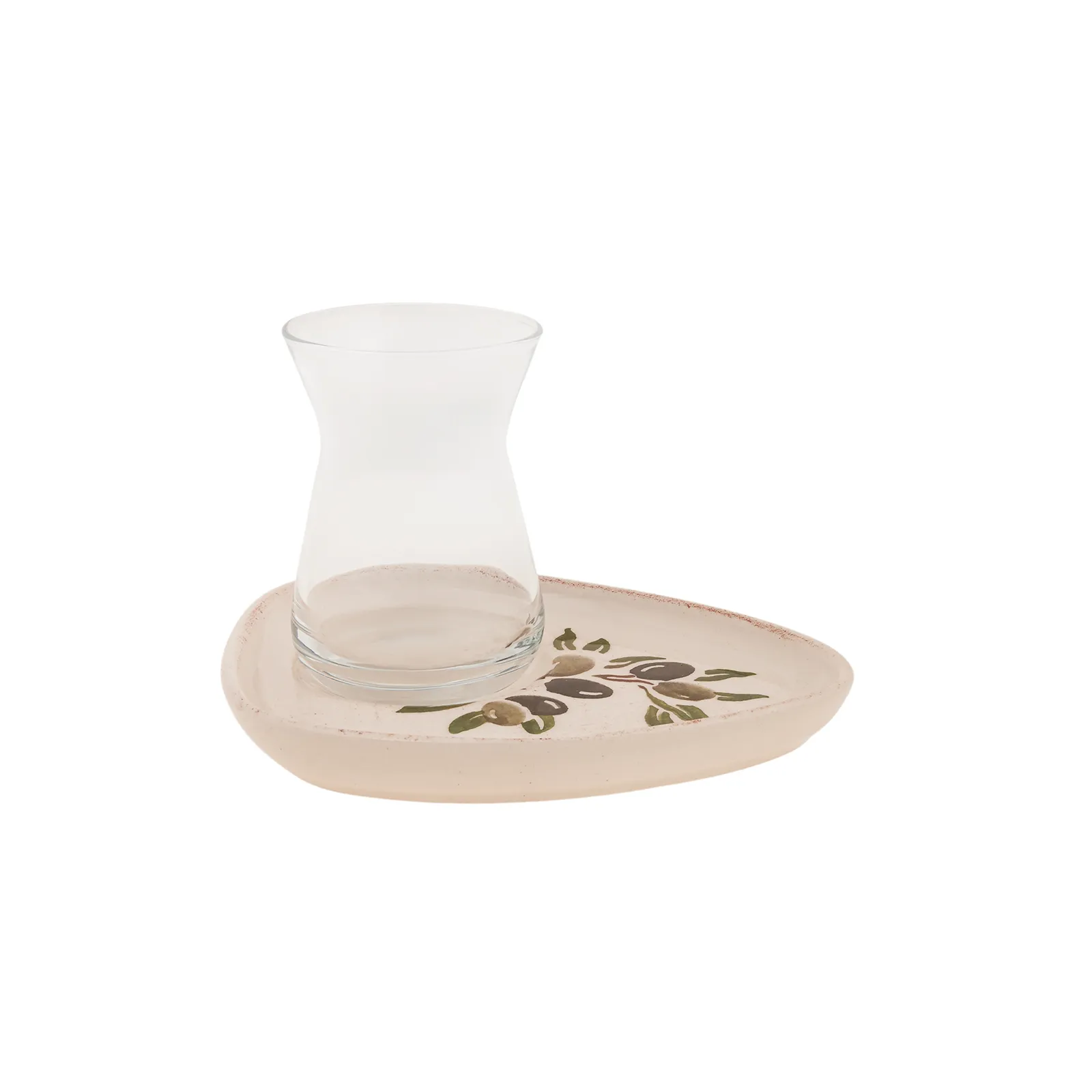 KARACA ALYVIA 24 PRÇ KAHVALT, MULTICOLOR - Image 8