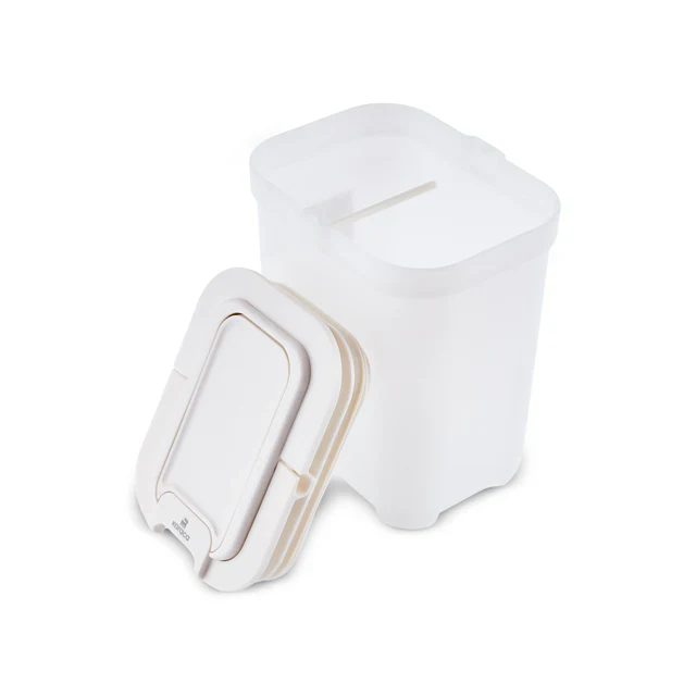Karaca Boîte de conservation avec cuillère Spoonsafe - Image 5