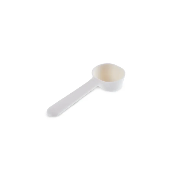 Karaca Boîte de conservation avec cuillère Spoonsafe - Image 7