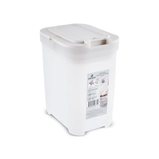 Karaca Boîte de conservation avec cuillère Spoonsafe - Image 8