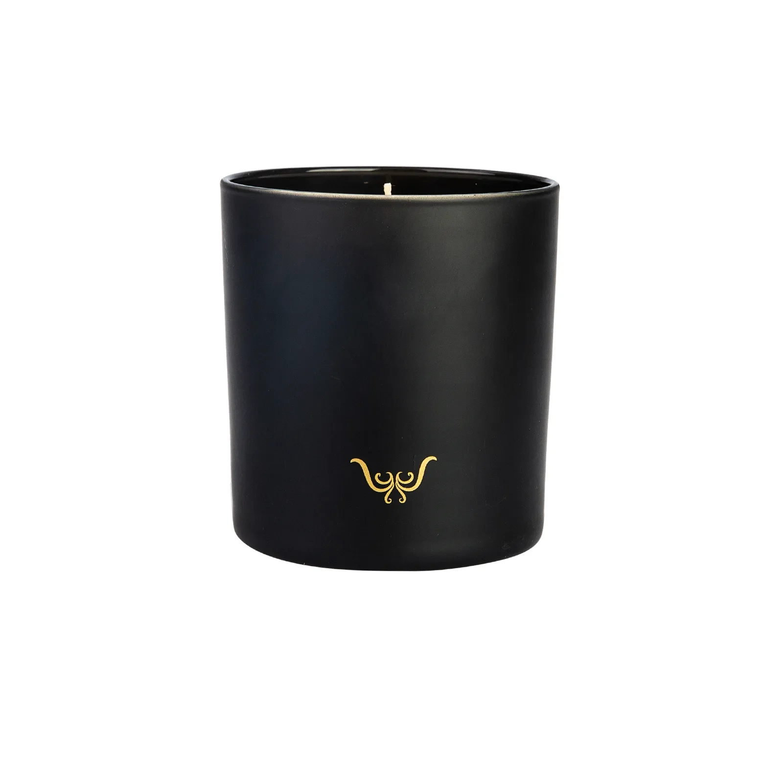 Karaca Bougie Parfumée Orange Blossom - Image 2
