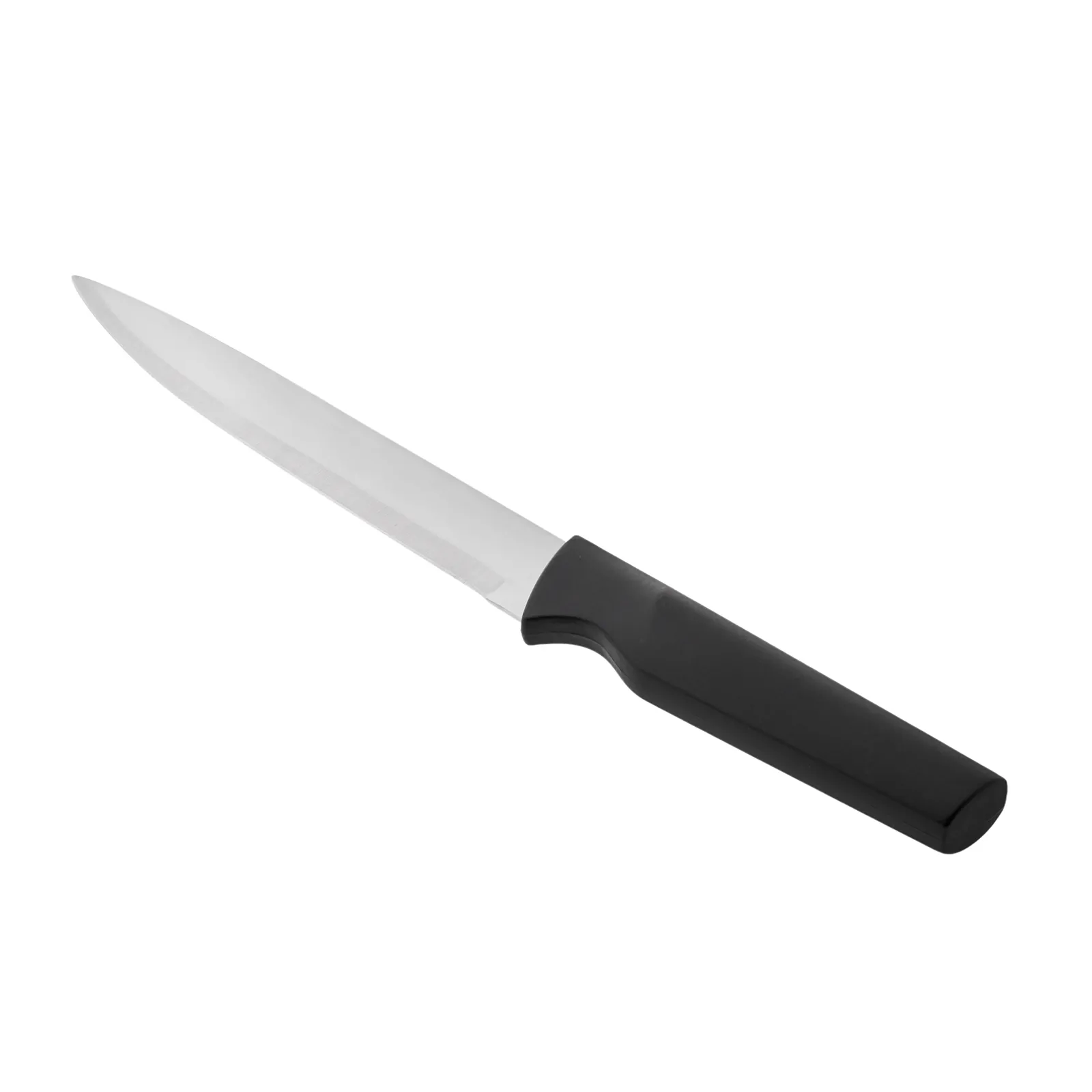 Karaca Bundle Ensemble de couteaux 10 pièces - Image 9