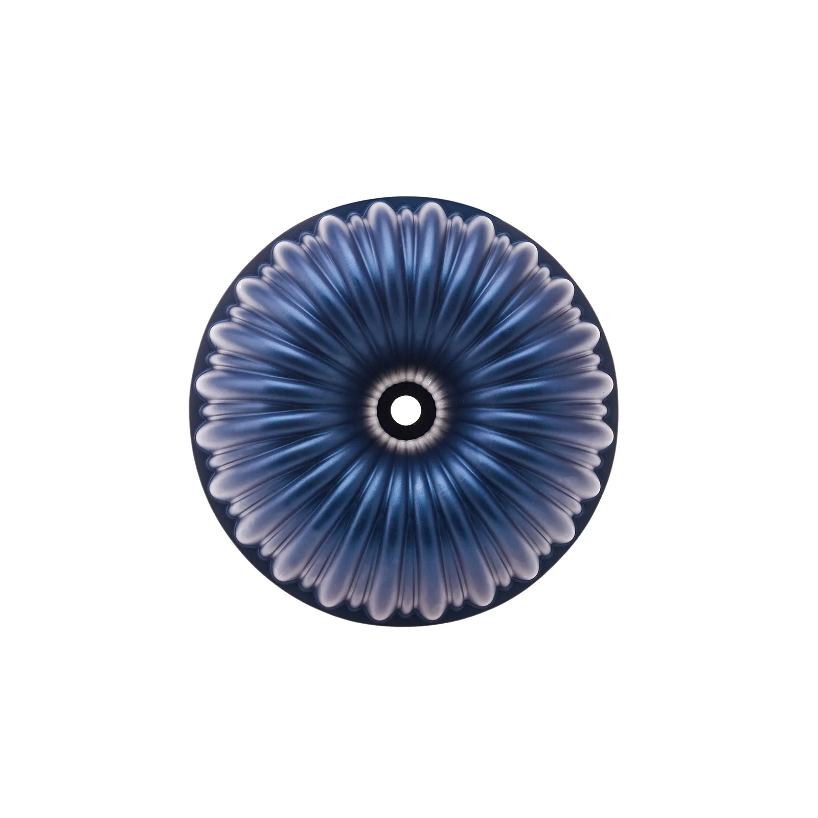 KARACA CAKE PRO DİLİMLİ LACİVE, LACİVERT - Image 6