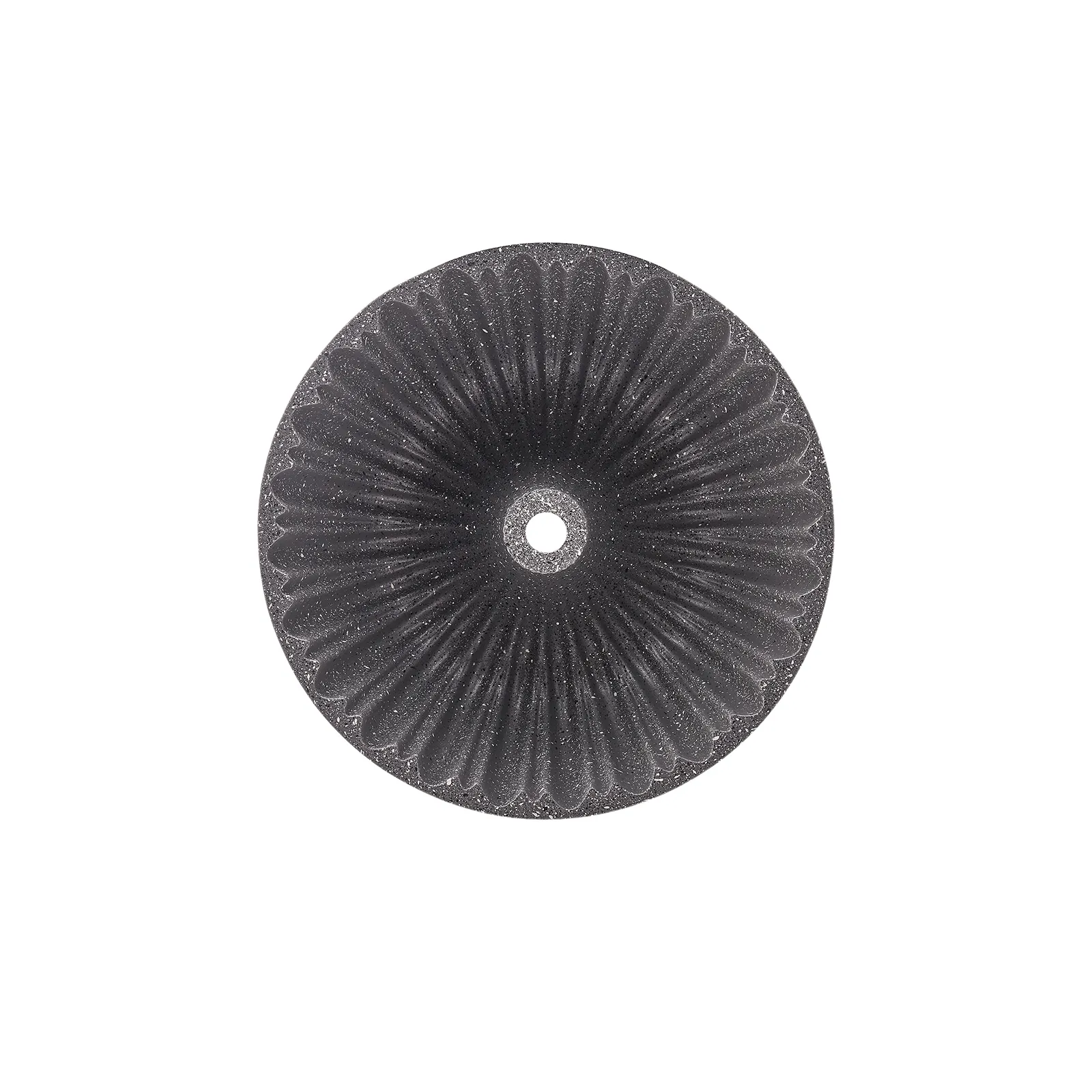 KARACA CAKE PRO DİLİMLİ LACİVE, LACİVERT - Image 7