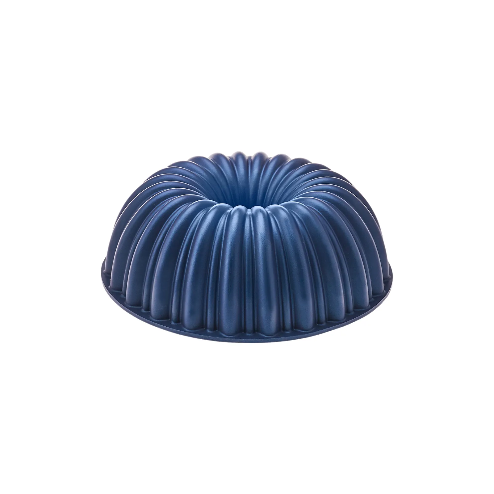 KARACA CAKE PRO DİLİMLİ LACİVE, LACİVERT - Image 8