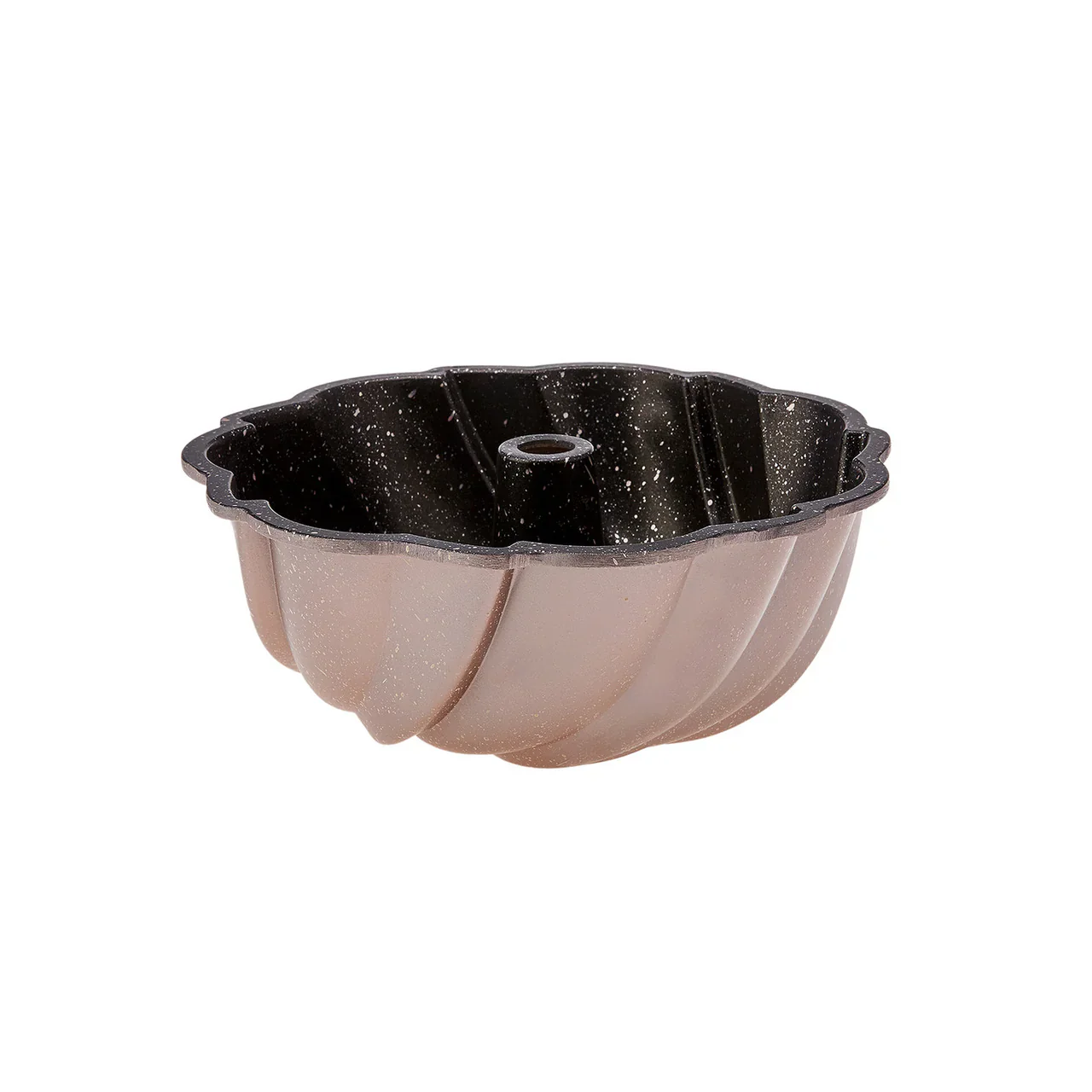 Moule à Gâteau en Fonte Métallique Karaca Pare - Image 3