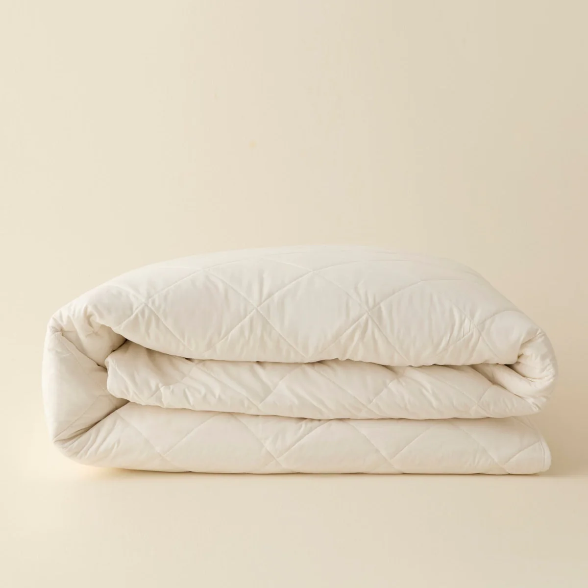 Karaca Cotton Couverture 155x220