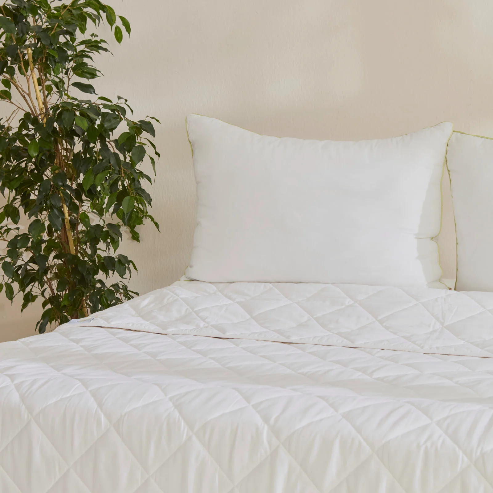 Karaca Cotton Couverture 200x200 - Image 3