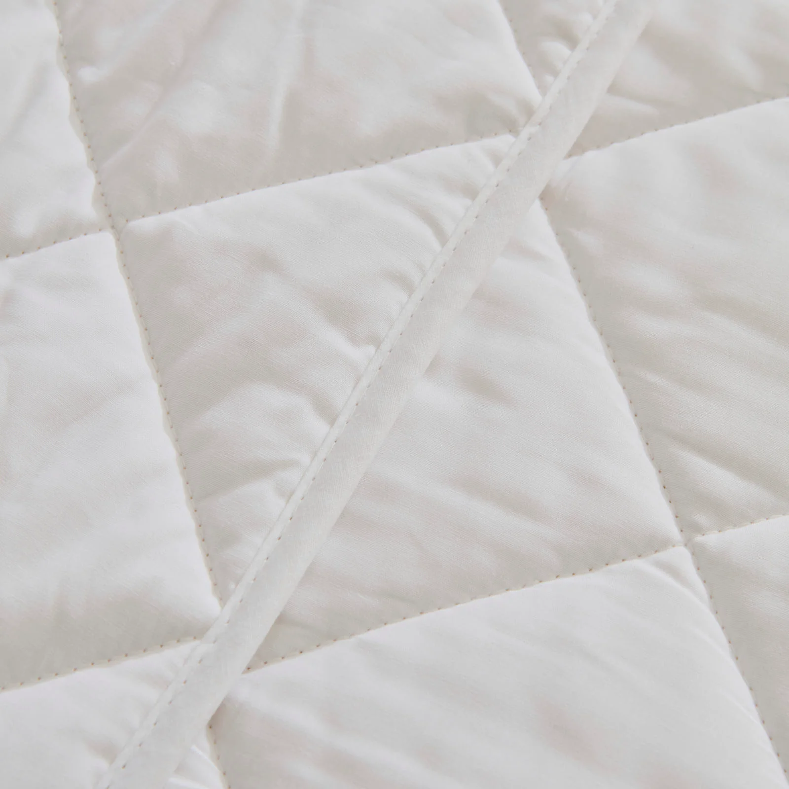 Karaca Cotton Couverture 200x200 - Image 4