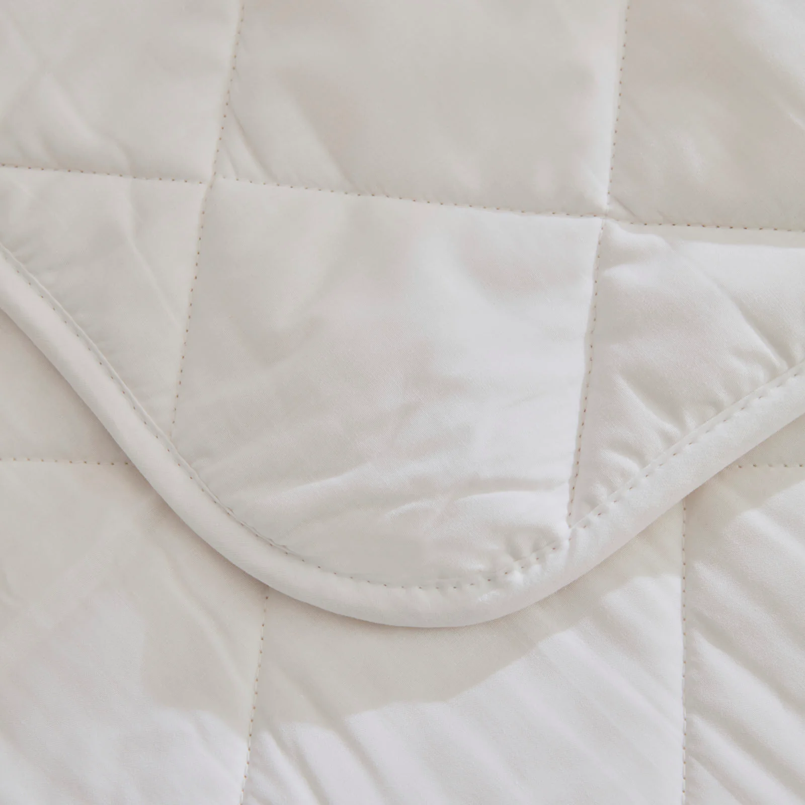 Karaca Cotton Couverture 200x200 - Image 5
