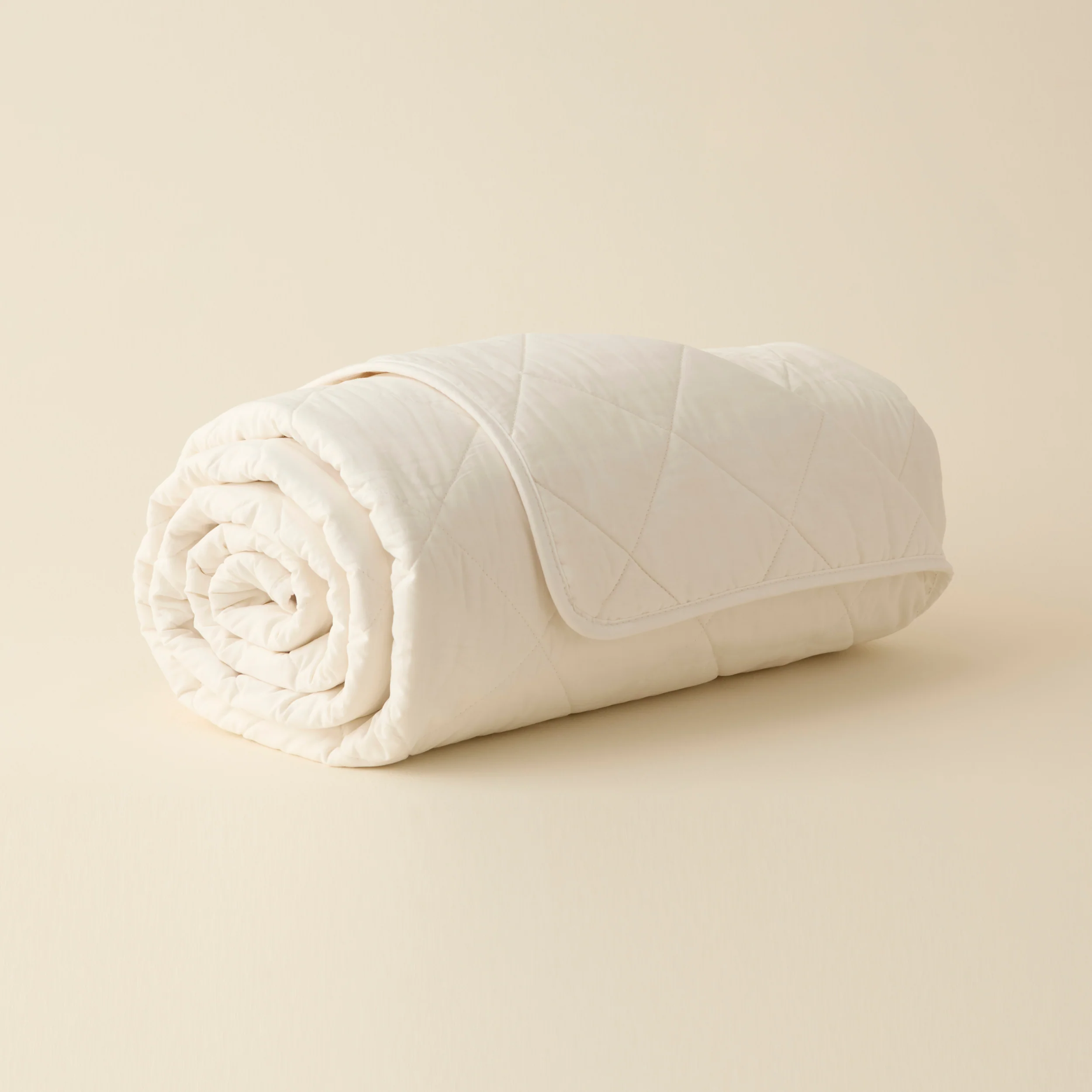 Karaca Cotton Couverture 200x200 - Image 7