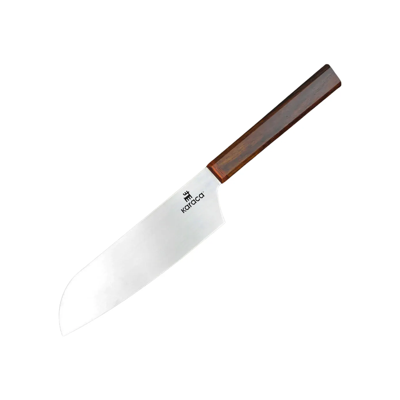 Karaca Couteau de Chef Fuji, 18 cm - Image 2