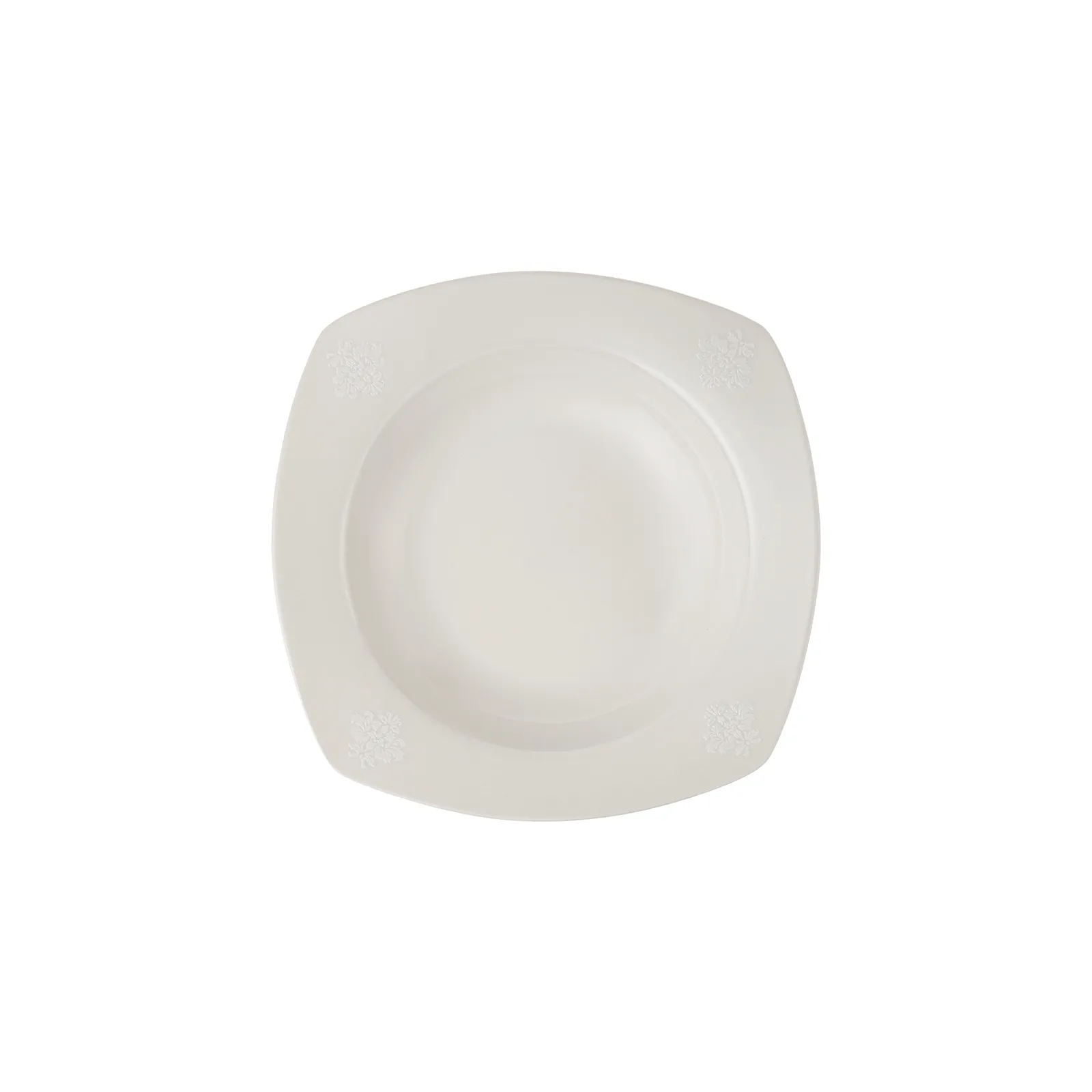 KARACA DEREN 57 PRÇ YMT NB Y.KARE DINNER - Image 10