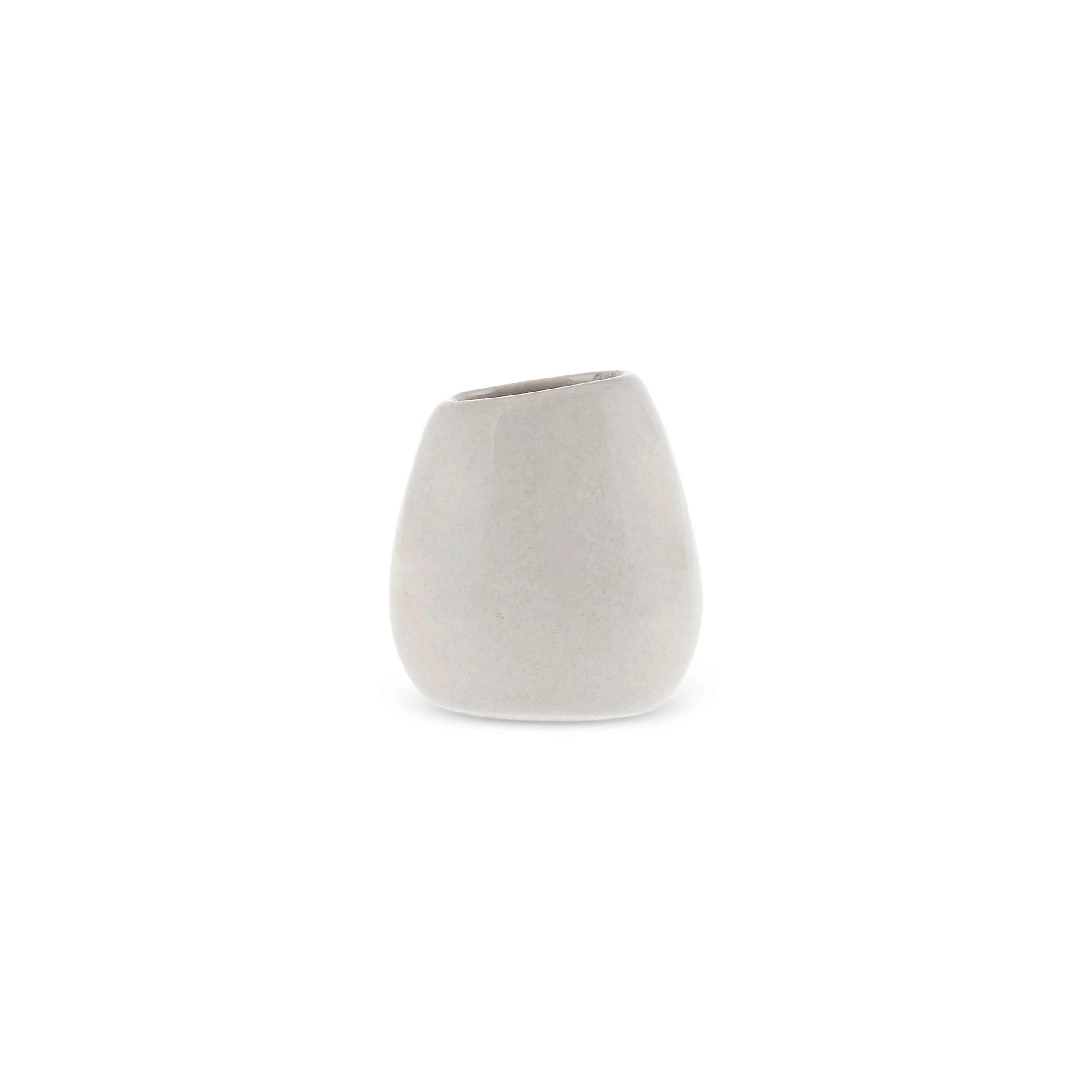 Karaca Earth Collection Cupid Ensemble de Vaisselle 55 Pièces pour 12 Personnes - Image 16