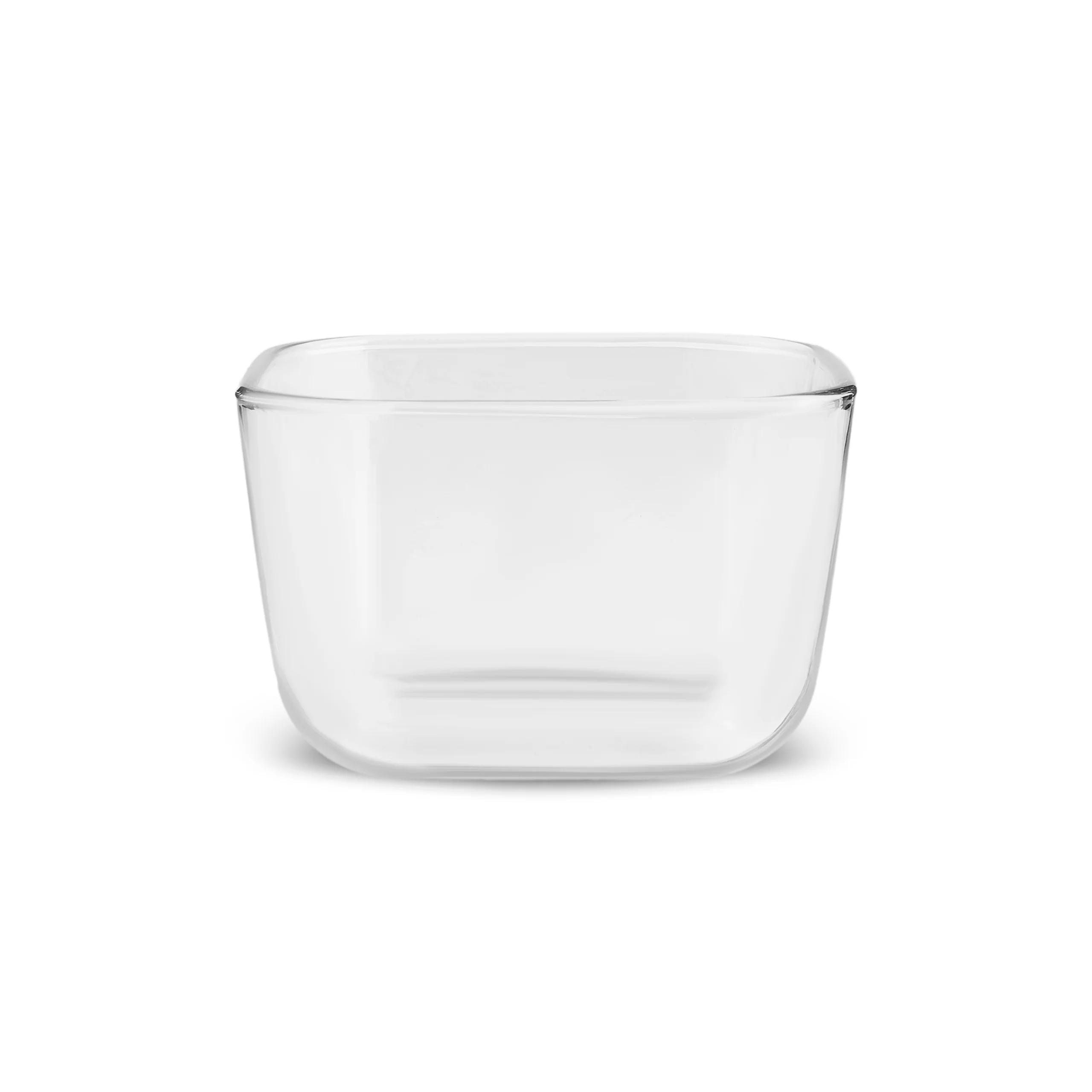 Karaca Ebru set de petit-déjeuner 8 pièces - Image 6