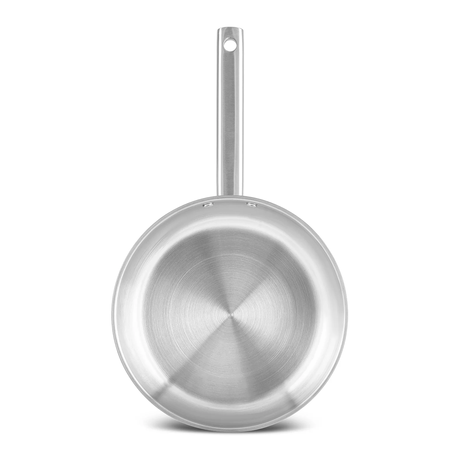 Karaca Elite, Poêle en Acier, 26cm - Image 6