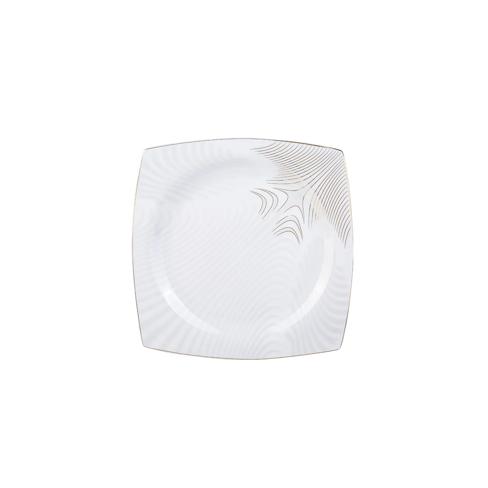 KARACA FINE BONE NEW TOGETHER ALO, BEYAZ - Image 10