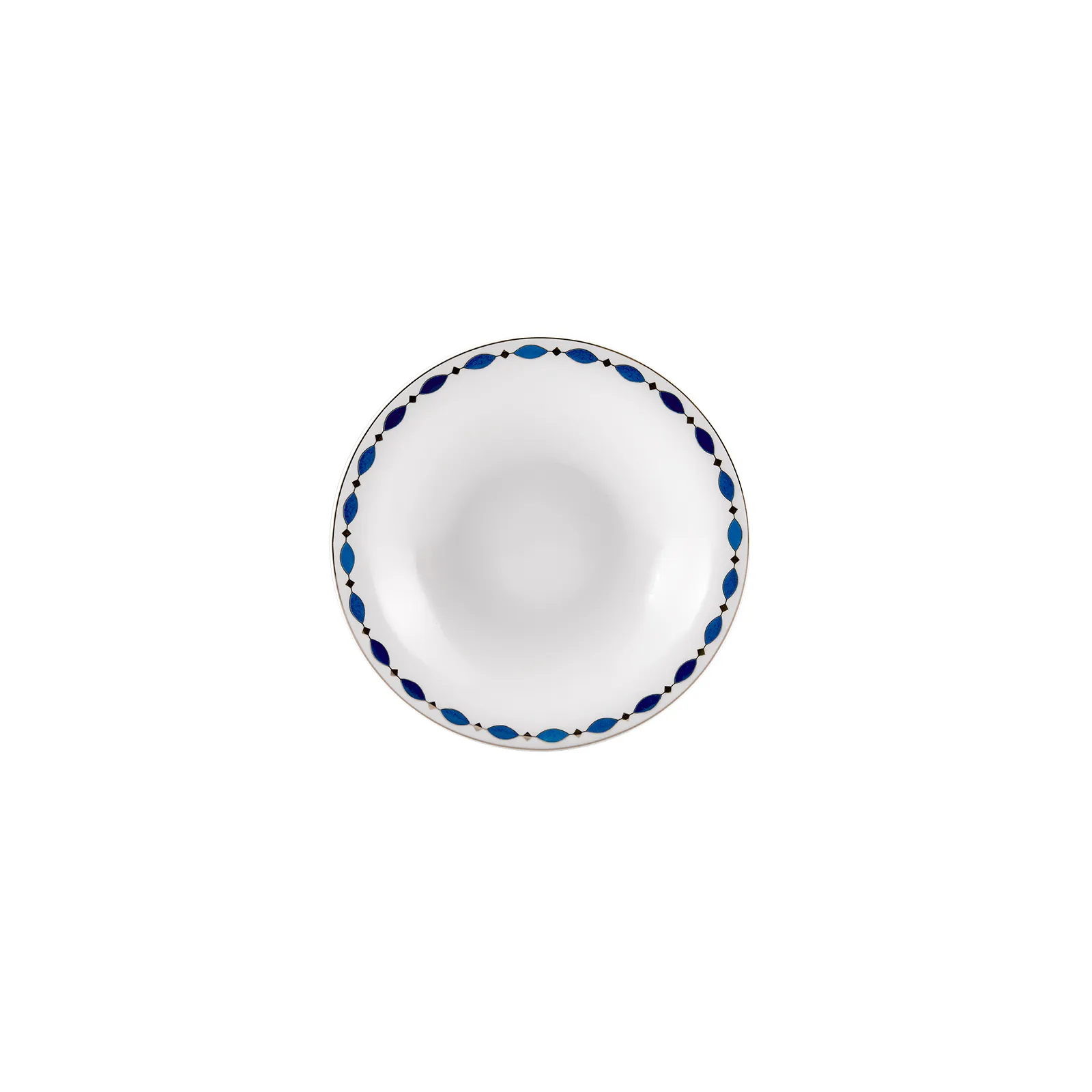 KARACA FINE PEARL AZUR 62 PRÇ YMT, MAVİ - Image 7