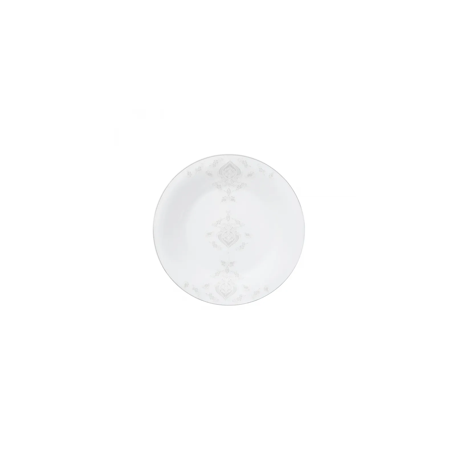 KARACA FINE PEARL BELLA 58 PRÇ YM, BEYAZ - Image 13