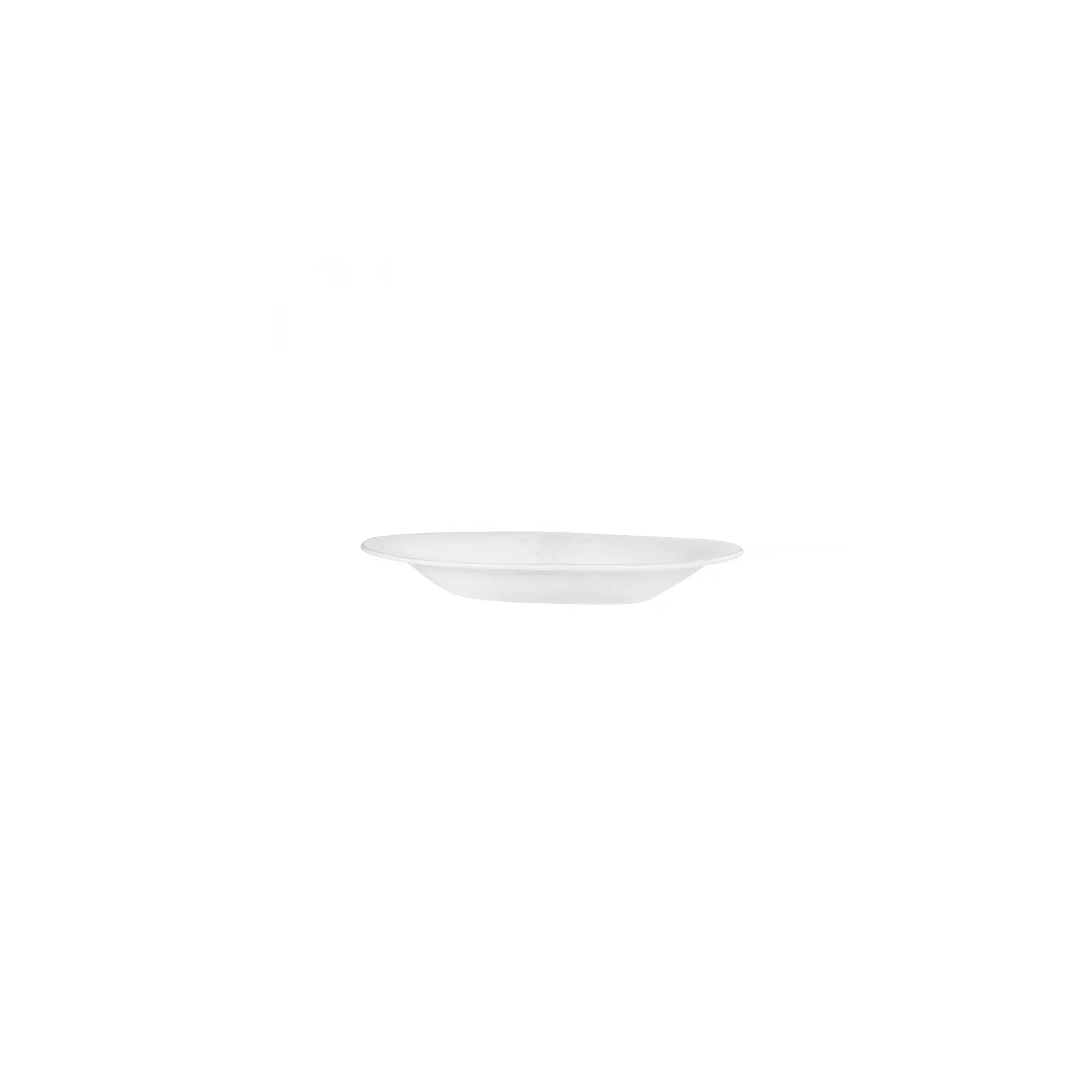 KARACA FINE PEARL BELLA 58 PRÇ YM, BEYAZ - Image 7