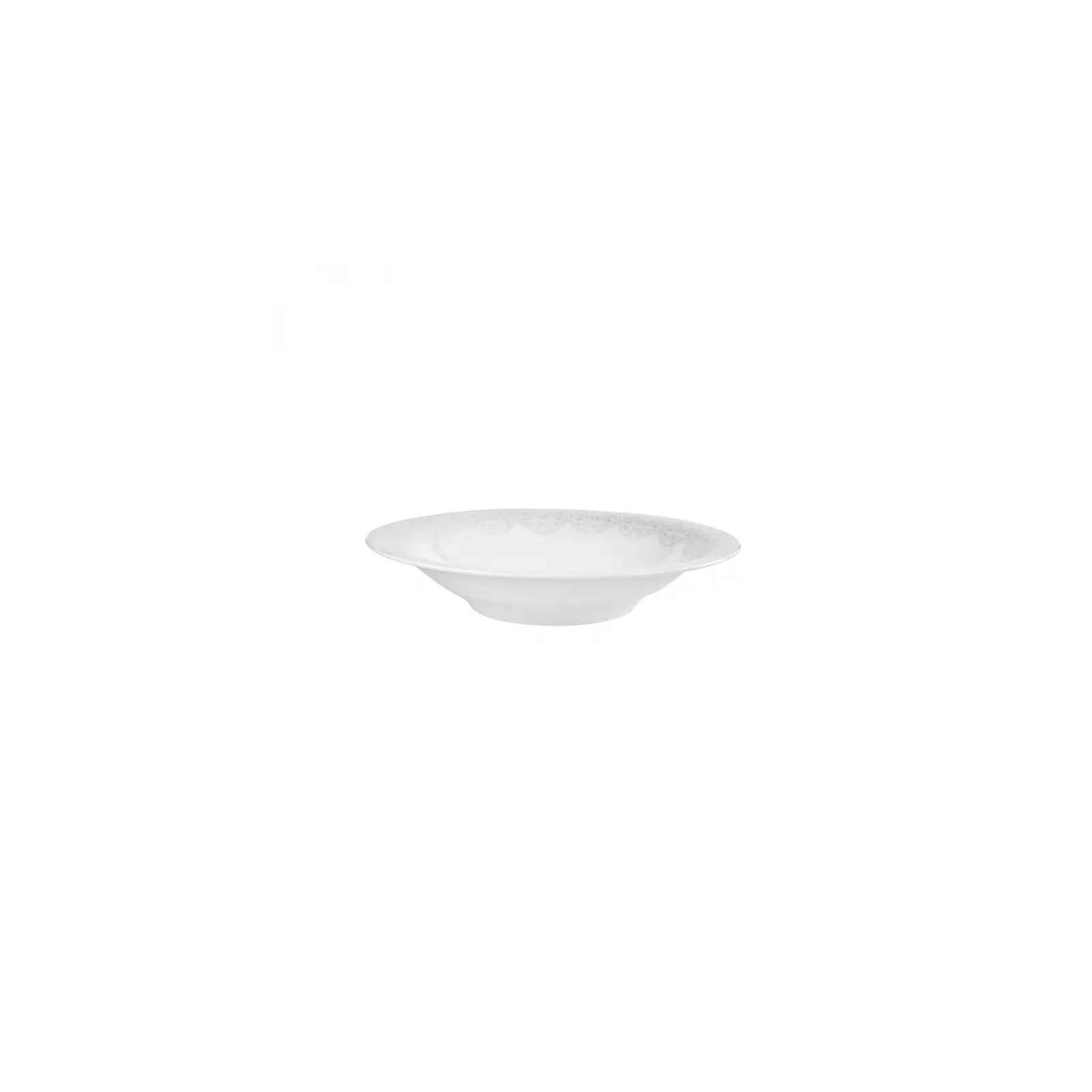 KARACA FINE PEARL ETERNAL 58 PRÇ, BEYAZ - Image 2
