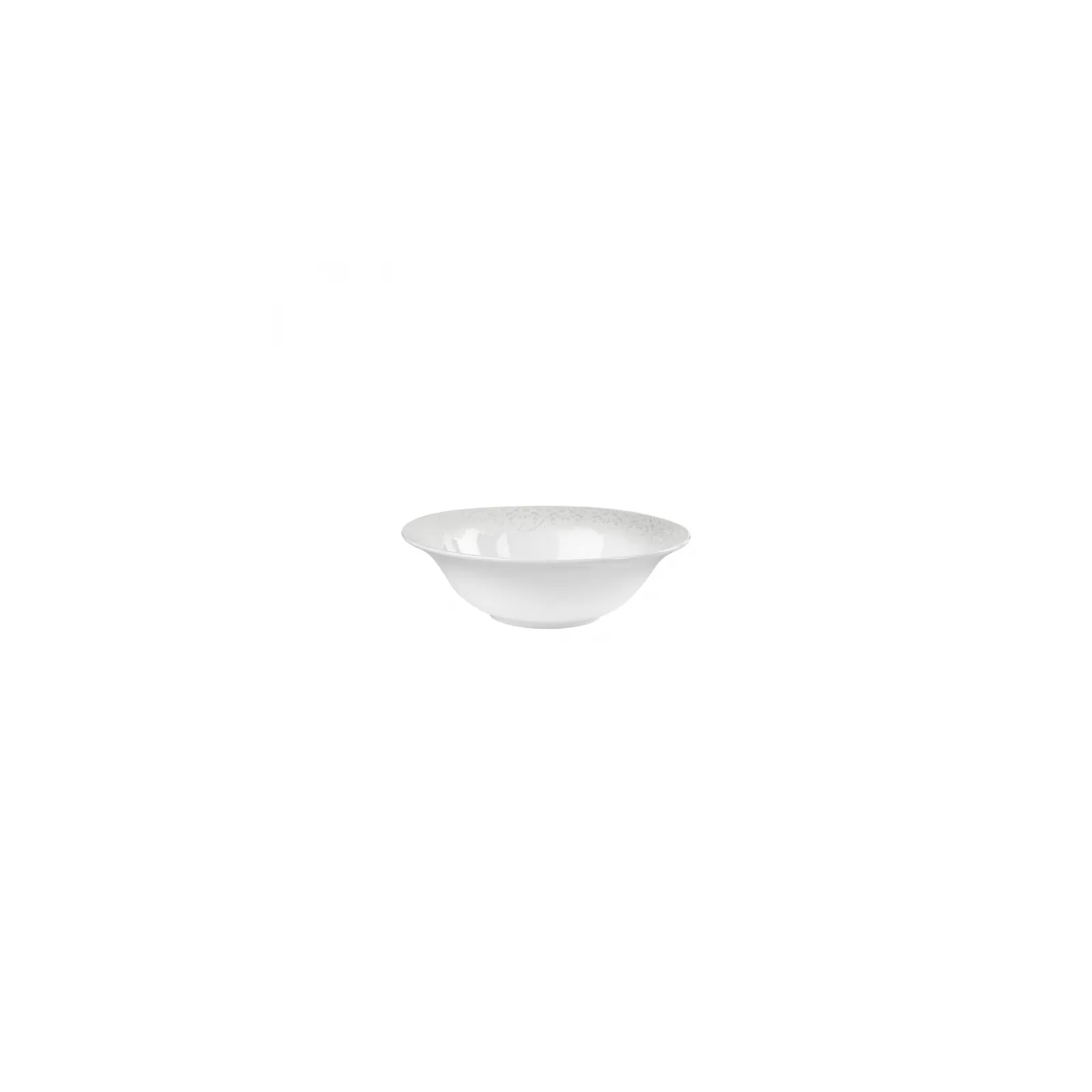 KARACA FINE PEARL ETERNAL 58 PRÇ, BEYAZ - Image 3