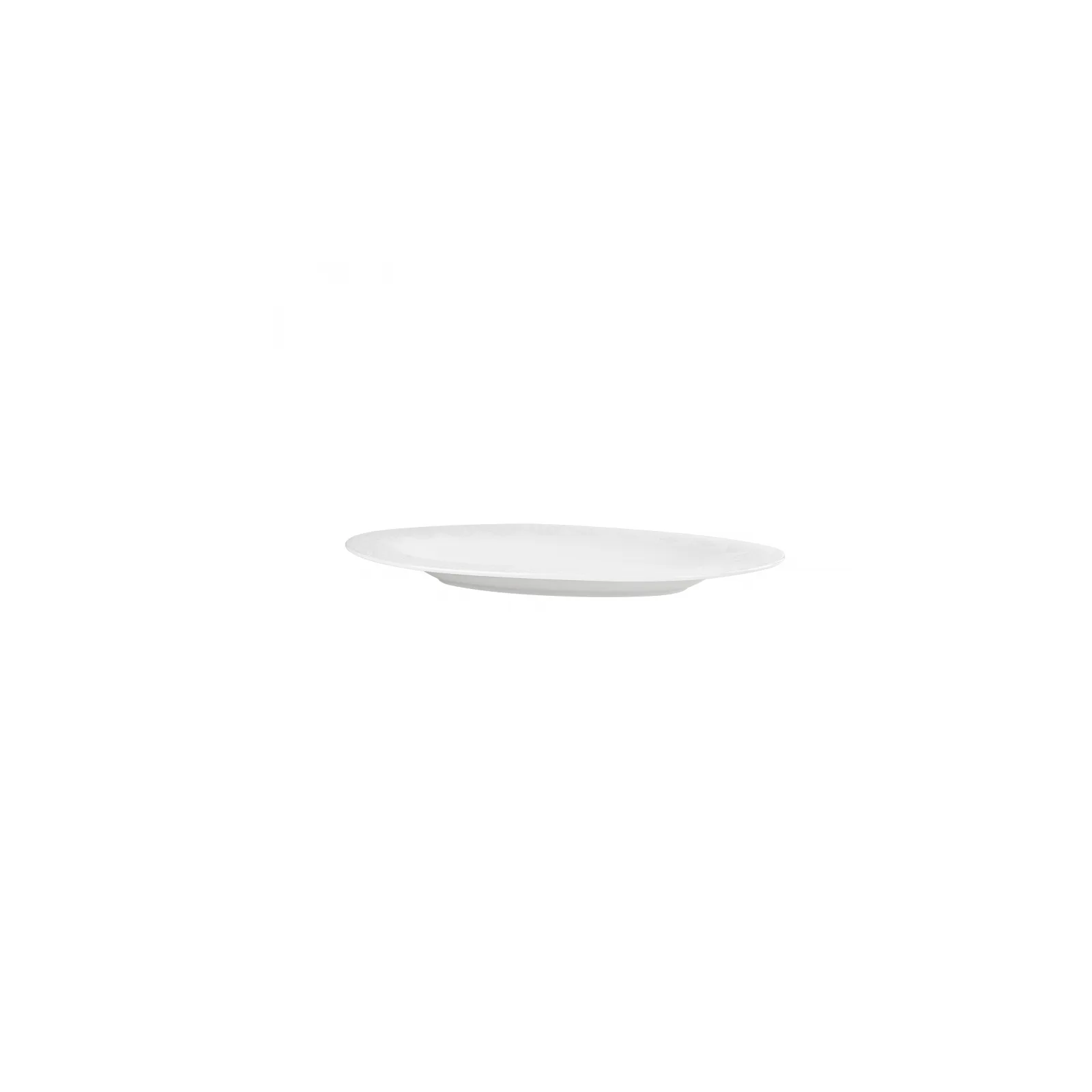 KARACA FINE PEARL ETERNAL 58 PRÇ, BEYAZ - Image 7
