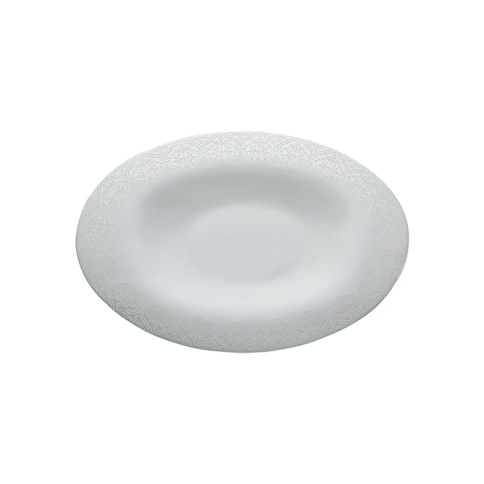 KARACA FINE PEARL ETERNAL 62 PRÇ, BEYAZ - Image 7
