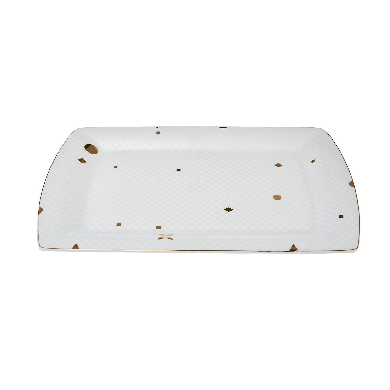 KARACA FINE PEARL LYRIA 62 P, MULTICOLOR - Image 10