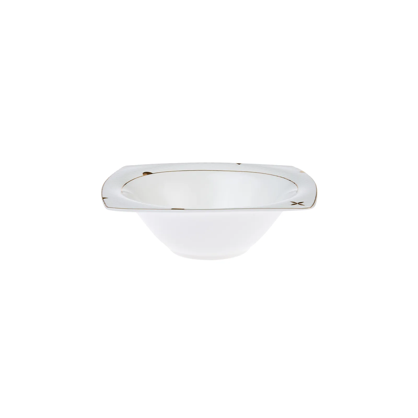 KARACA FINE PEARL LYRIA 62 P, MULTICOLOR - Image 17