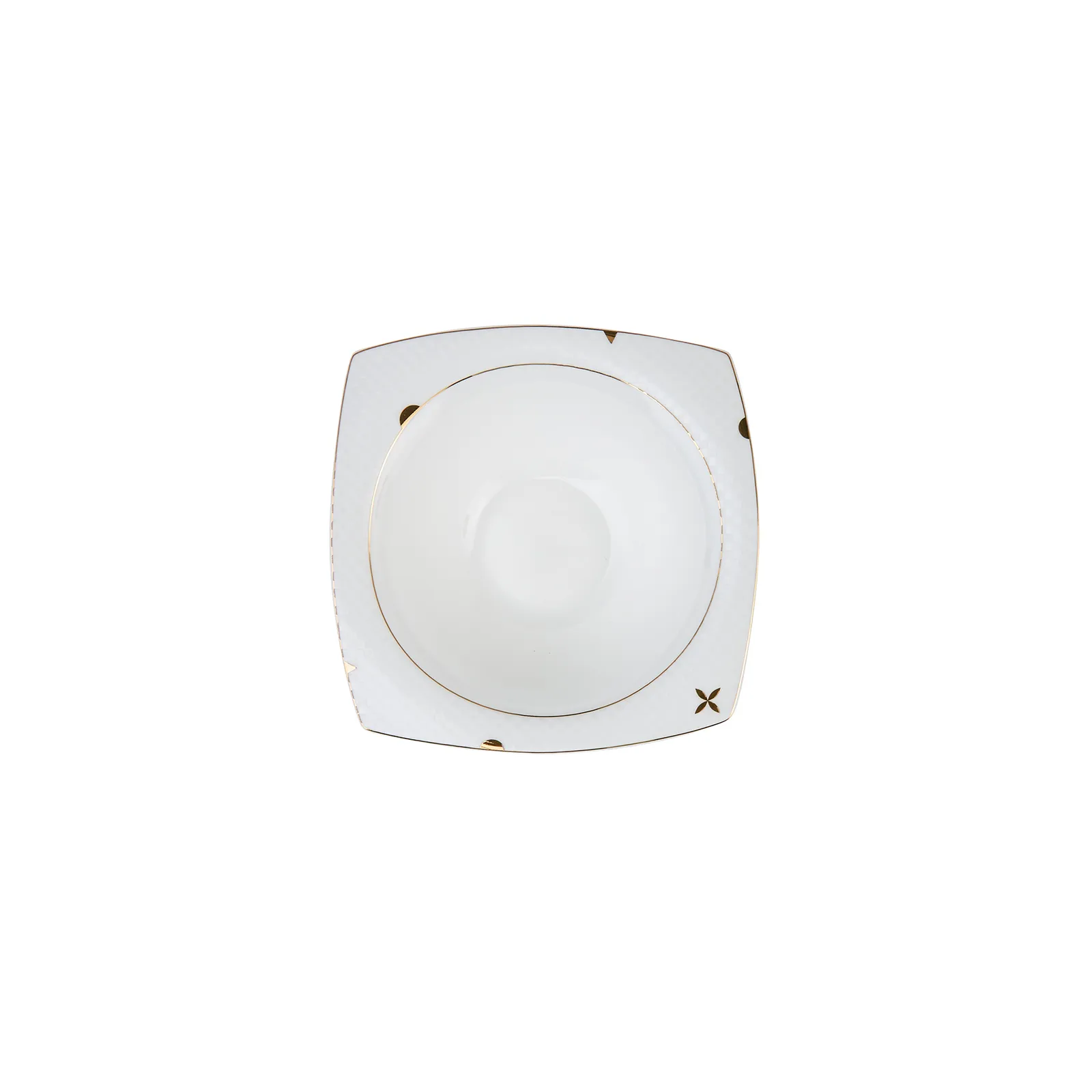KARACA FINE PEARL LYRIA 62 P, MULTICOLOR - Image 18
