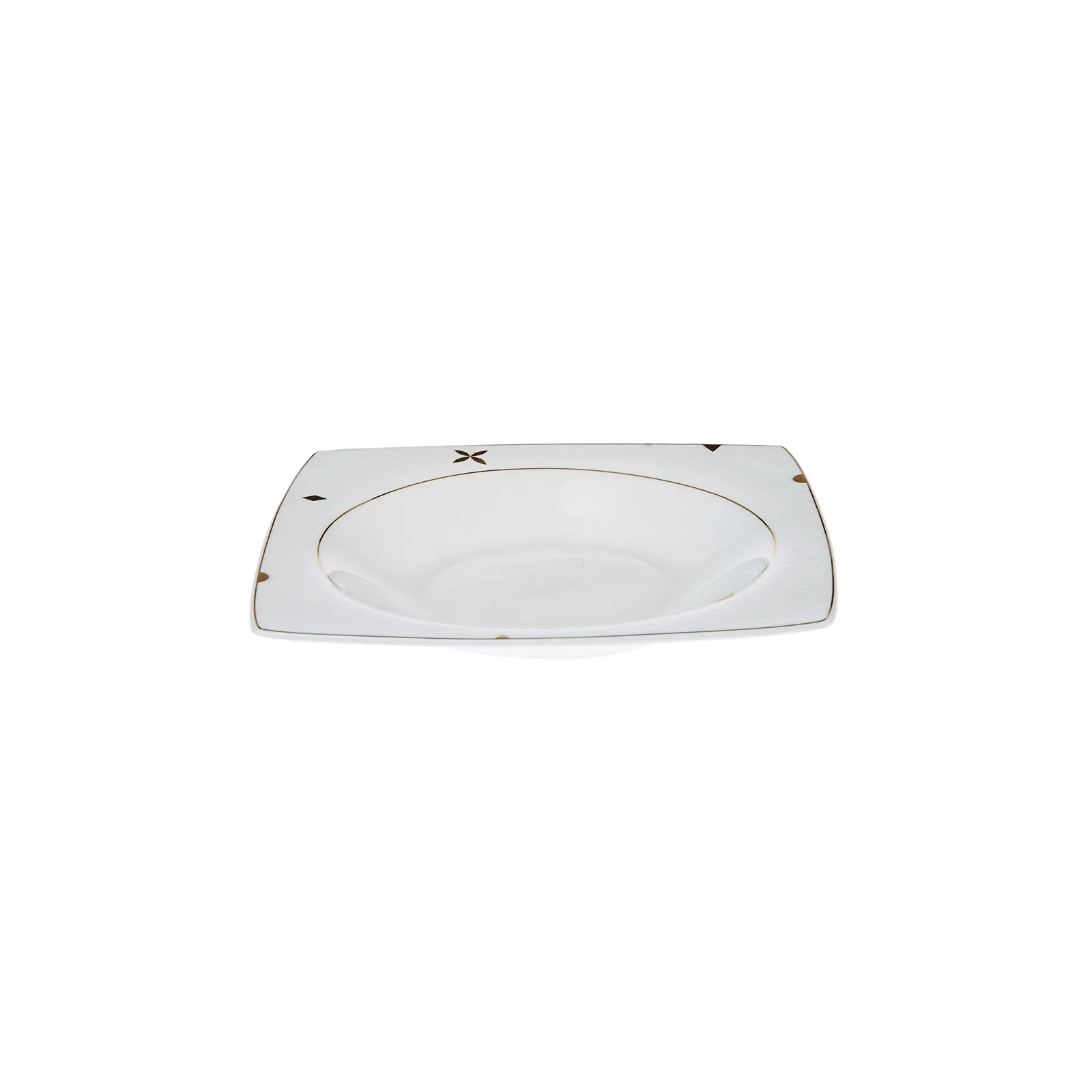 KARACA FINE PEARL LYRIA 62 P, MULTICOLOR - Image 19