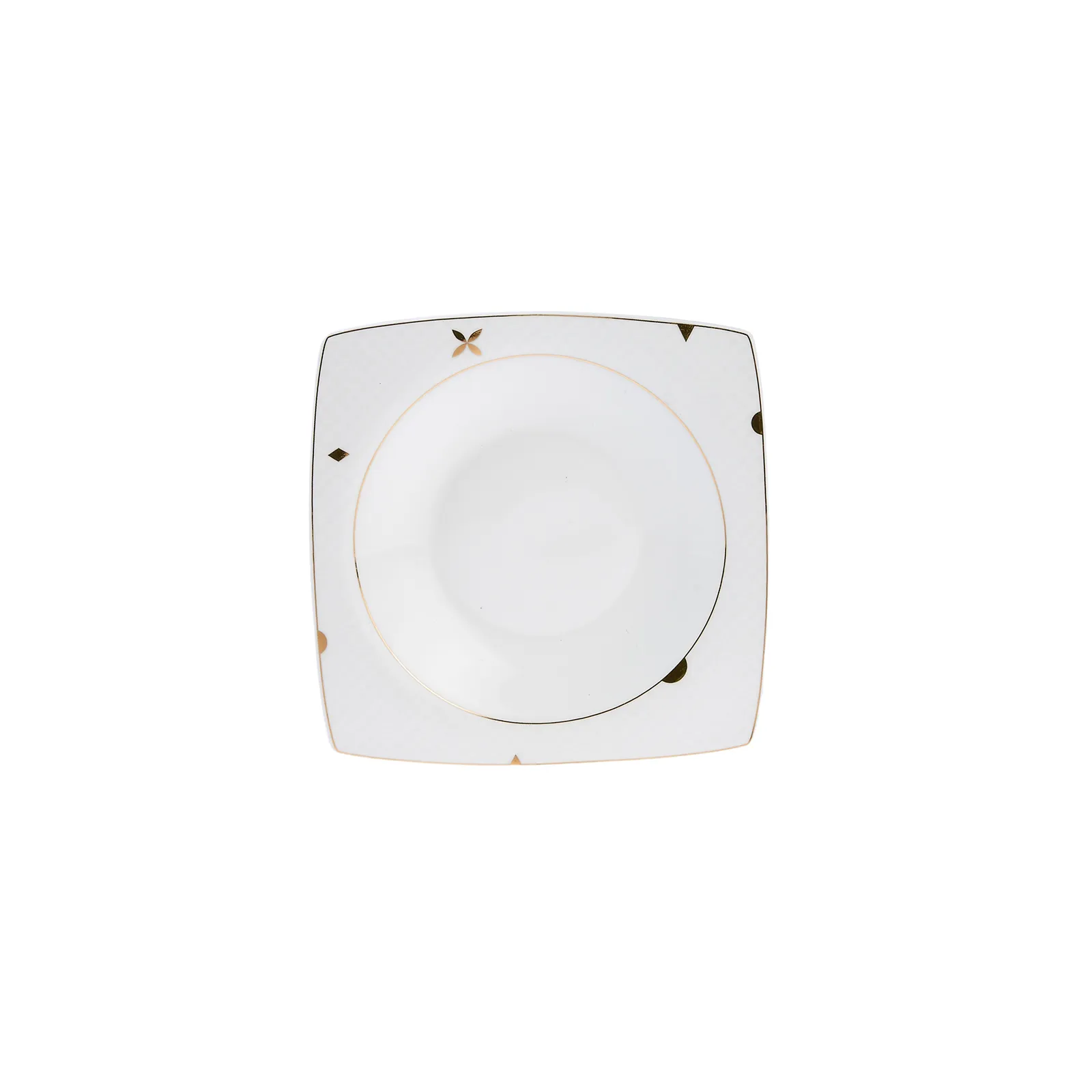 KARACA FINE PEARL LYRIA 62 P, MULTICOLOR - Image 20
