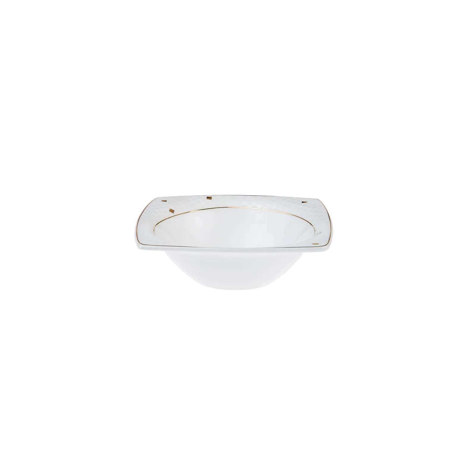 KARACA FINE PEARL LYRIA 62 P, MULTICOLOR - Image 21