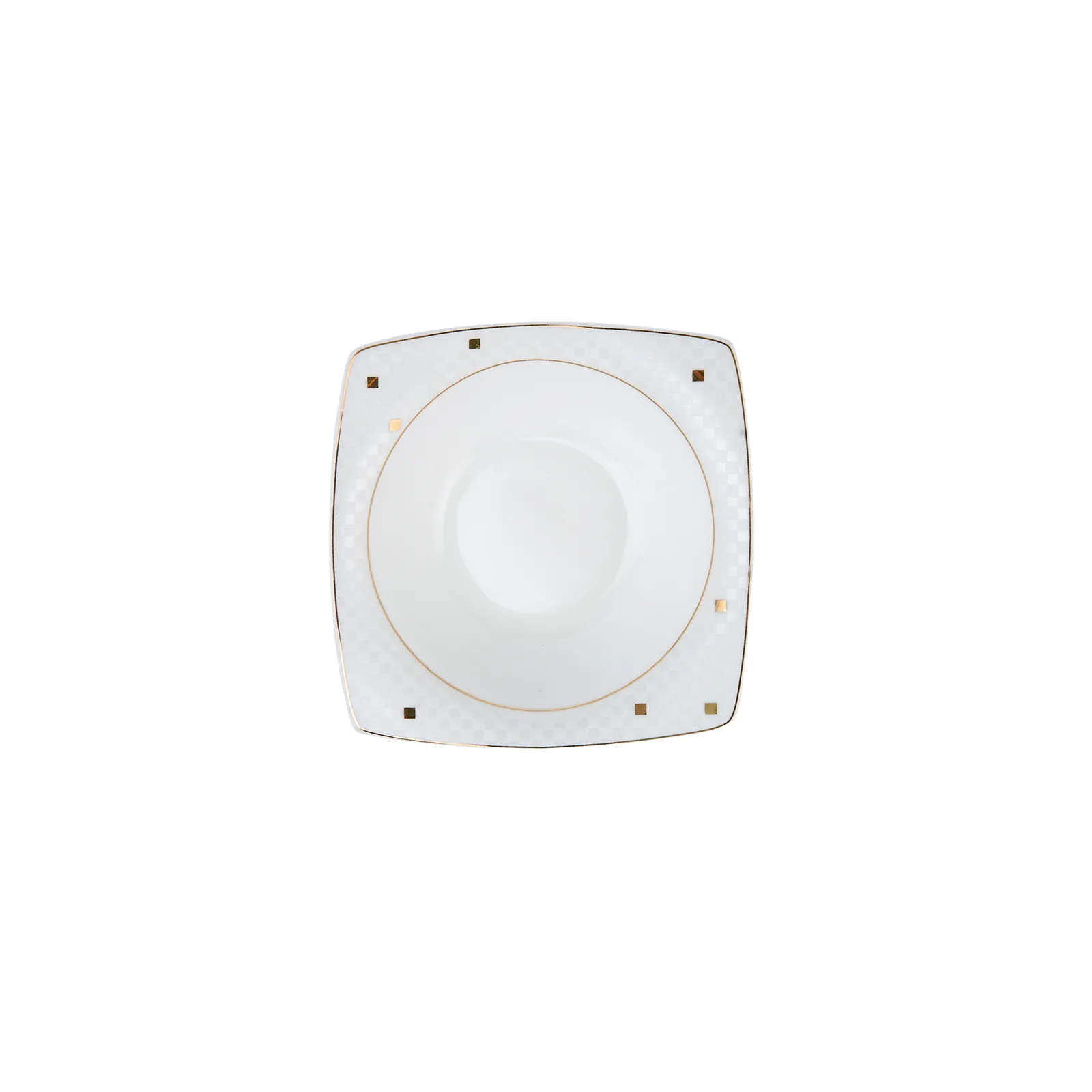 KARACA FINE PEARL LYRIA 62 P, MULTICOLOR - Image 22