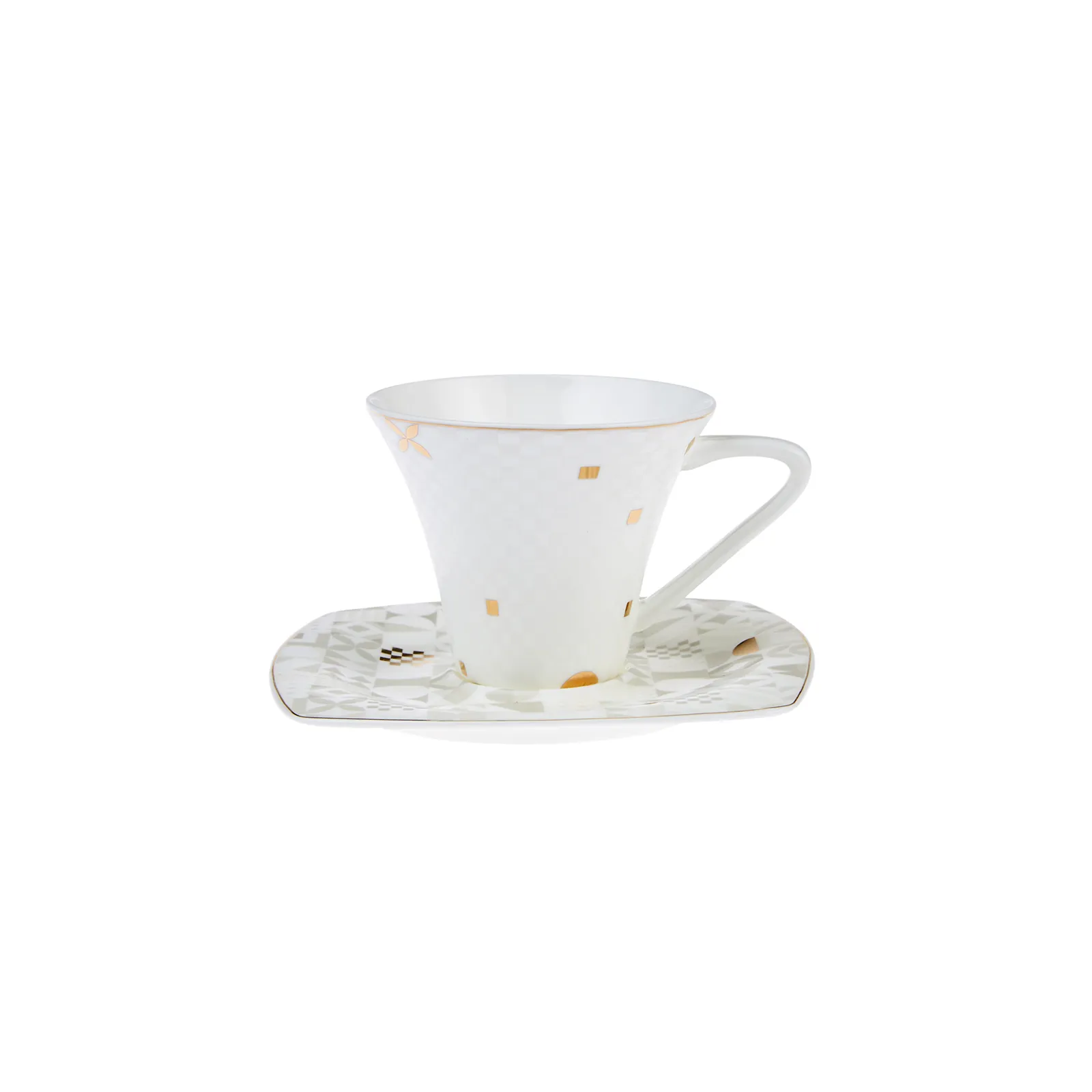 KARACA FINE PEARL LYRIA 62 P, MULTICOLOR - Image 23