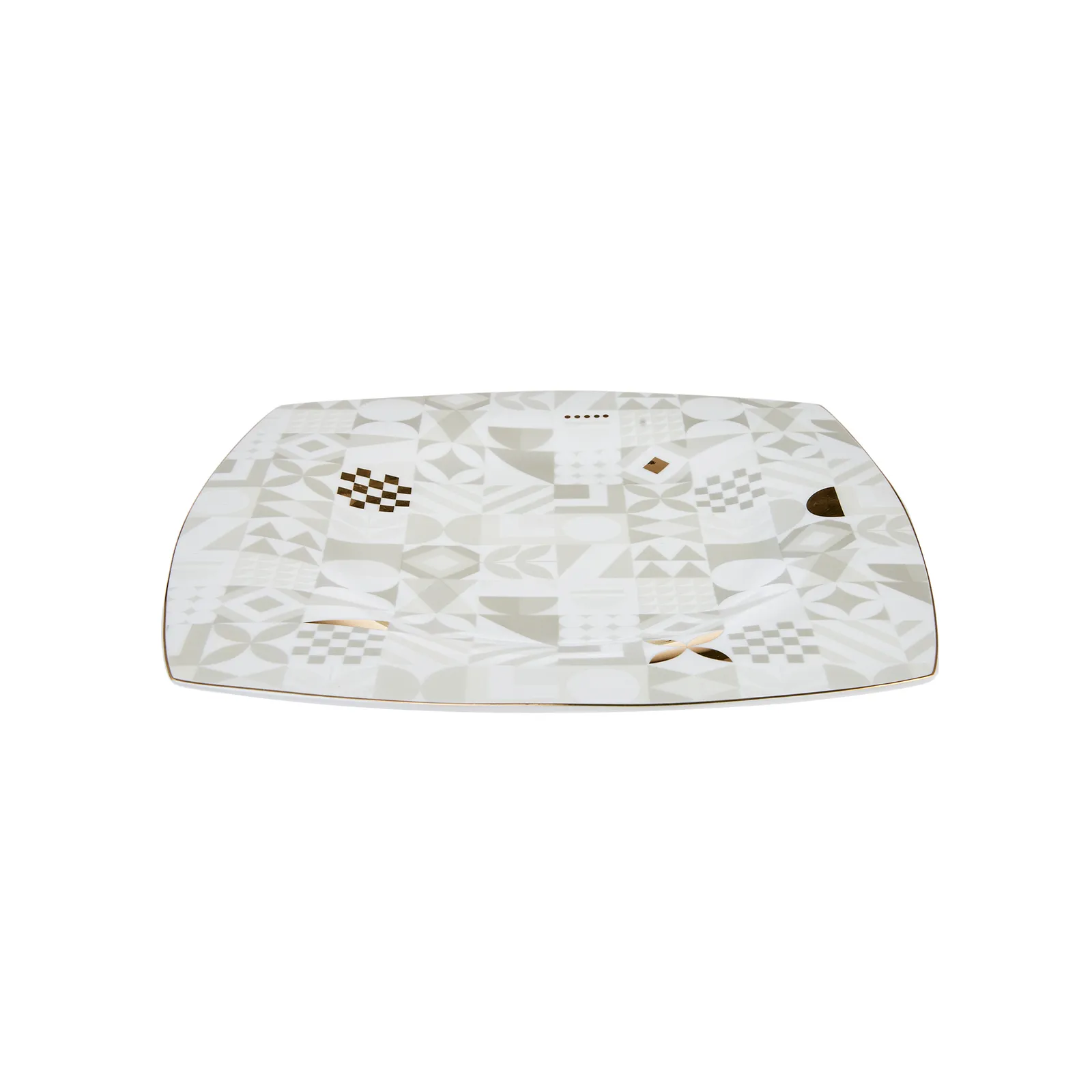 KARACA FINE PEARL LYRIA 62 P, MULTICOLOR - Image 7