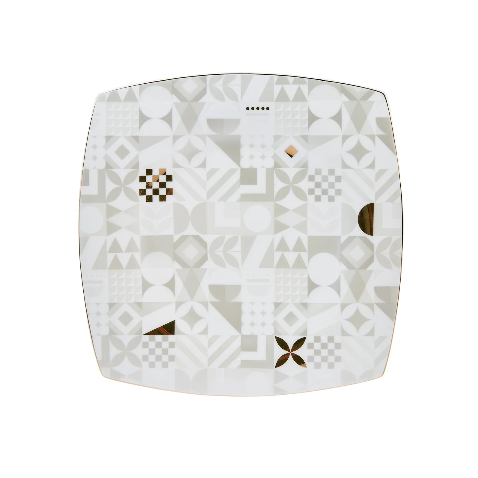 KARACA FINE PEARL LYRIA 62 P, MULTICOLOR - Image 8