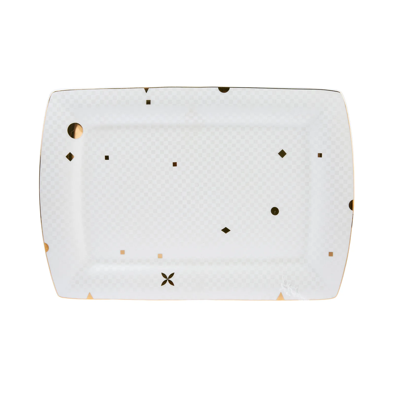 KARACA FINE PEARL LYRIA 62 P, MULTICOLOR - Image 9