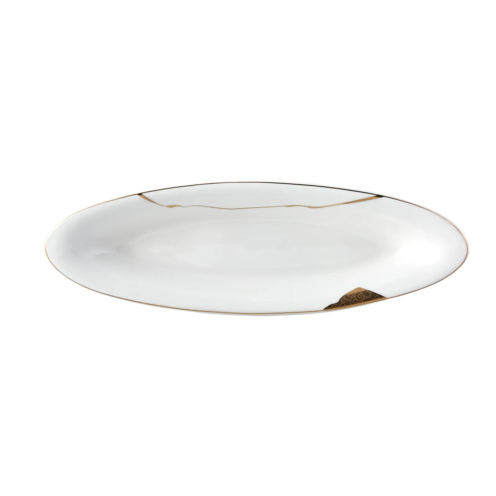 KARACA FINE PEARL QUORA 26 PRÇ KAH, GOLD - Image 12