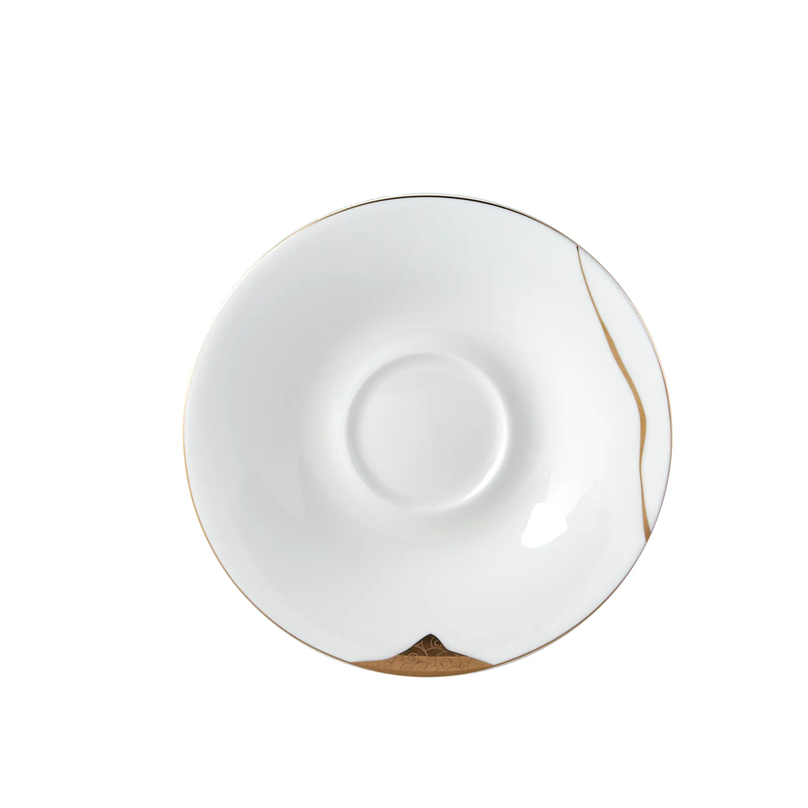 KARACA FINE PEARL QUORA 26 PRÇ KAH, GOLD - Image 14