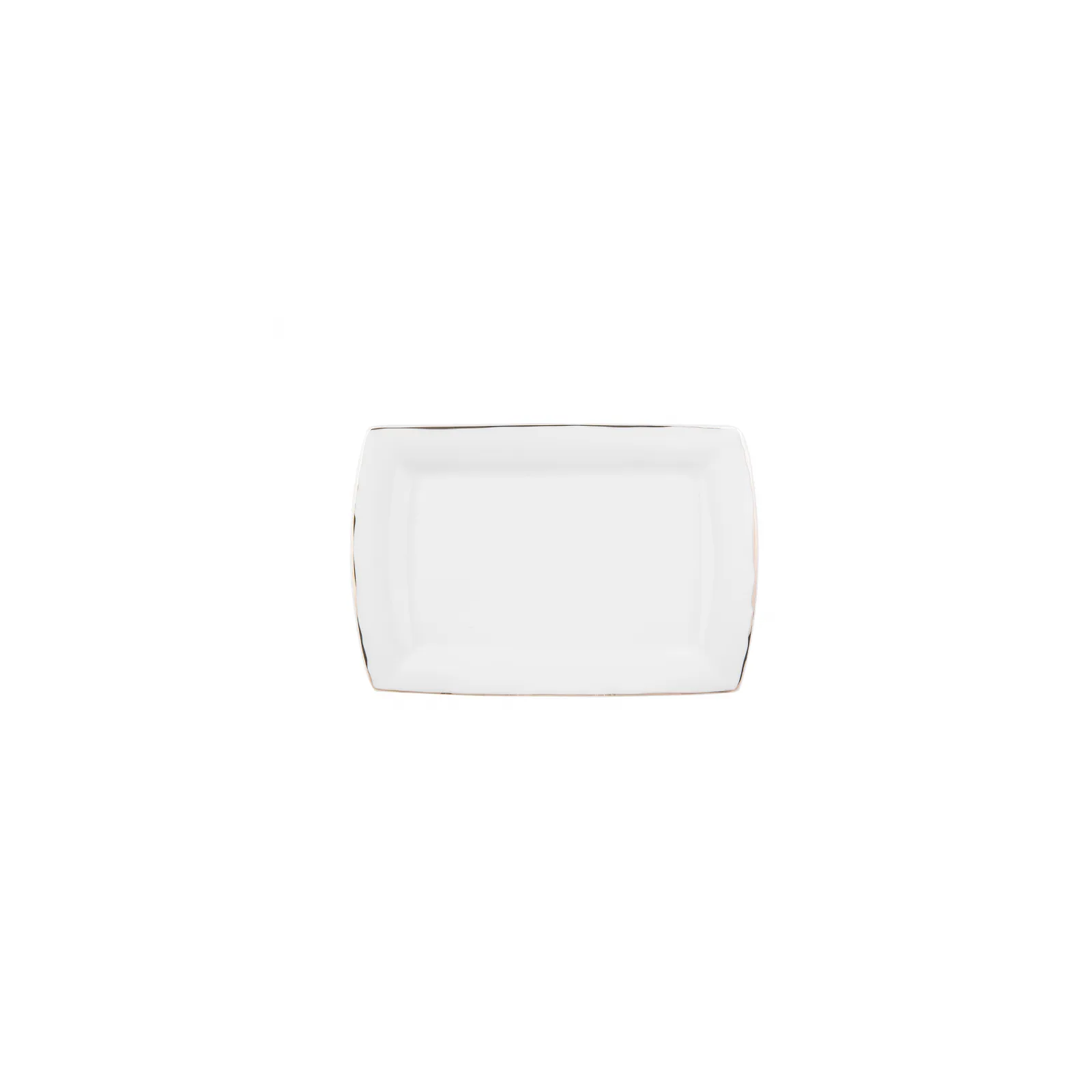 KARACA FINE PEARL REVIVE 62, MULTICOLOR - Image 10
