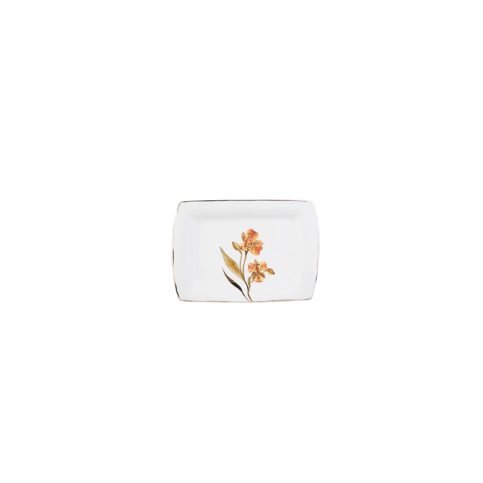KARACA FINE PEARL REVIVE 62, MULTICOLOR - Image 11